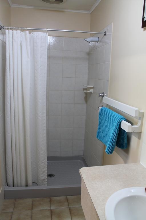 Millicent Hillview Caravan Park Ngoại thất bức ảnh